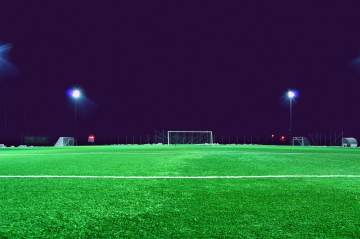 西班牙夺冠烟花却是蓝白色？FIFA内定阿根廷夺冠？名记官宣回应｜欧亿体育官网（配图示意）