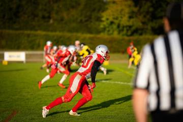 我们又看到了巅峰厄德高，厄德高对阵切尔西精彩集锦（配图示意）