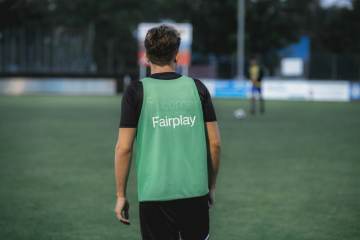 最“大”世界杯：拒绝“惨案”，世界杯新军的使命召唤｜欧亿体育官方网站（配图示意）